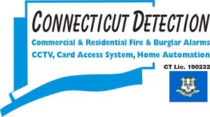 Connecticut Detection